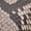 color Brown Multi 8
