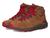 color Brown/Red 1