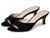 color Black 1 1