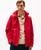 color Medium Red 9