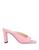 color Pink 2