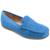 color blue 7