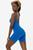 color Cerulean Blue 4