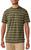 color Combat Green Crag Stripe 2