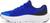 color (400) Team Royal/Black/Black 23