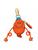 color MR TICKLE 3