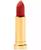 color 411 - Red Emergency (Crimson Red) 7