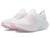 color White/Pink 4