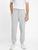 color light melange grey 0