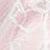 color WHITE/ PINK 1