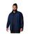 color Collegiate Navy 1