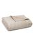 color Beige 0