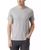 color Ultimate Grey 1