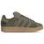 color Shadow Olive/Olive Strata/Olive Strata 11