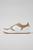 color Gravel/White 1