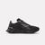 color black/washed black/mist  grey 1