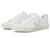 color Extra White Silver 2