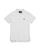 color White 0