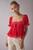 color Red 0