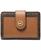 color Brown/acorn 1