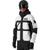color Grey Fog Snow Camo Aop 2