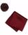 color Red Velvet 9