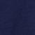 color Navy 1