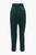 color Emerald 1