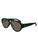 color BROWN GREEN 1