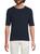 color COASTAL NAVY 0