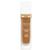 color 5C Golden 16