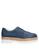 color Midnight blue 1