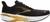 color Black/Gold 0
