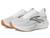 color White/Grey/Black 15