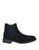 color Midnight blue 1