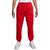 color University Red/White 2