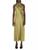 color OLIVE 1