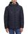 color Navy Sea 2