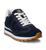 color LRN NAVY/LRN NAVY/SNW WHT 1