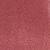 color RED 3