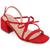 color red 2