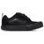 color Black/Black 2