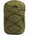 color Forest Olive Light Heather/tnf Black 0