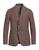 color Brown 2