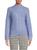 color PERIWINKLE 1