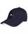 color Navy 2