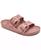 color Pink Clay 4
