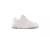 color White 2