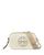 color New Ivory 5