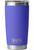 color Ultramarine Violet 12